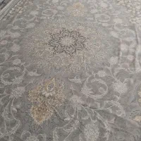 روفرشی کشدار 12 متری