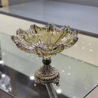 سرویس پذیرایی شامپاینی نو