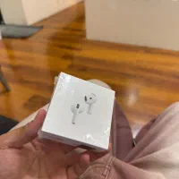 Airpod4 ( اکبند )