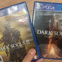 دیسک بازی ps4