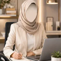 کارشناس فروش