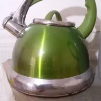 کتری سرکنتی