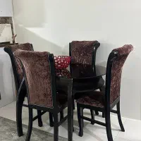 میز ناهار خوری
