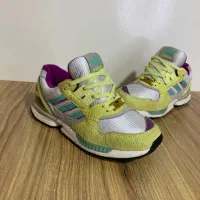 zx8000
