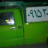 اتاق مزدا