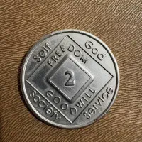 مدال NA|کلکسیون سکه، تمبر، اسکناس|دزفول, |دیوار