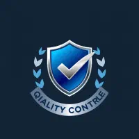 متخصص کنترل کیفیت و تضمین کیفیت