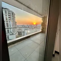 بوتیک سازه مدرن با ۳۰ متر تراس و مشاعات Vip|اجارهٔ آپارتمان|تهران, امامزاده قاسم|دیوار