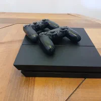 فروش ps4