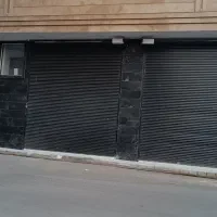 فروش آپارتمان در سه طبقه تک واحدی ایرانمهر|فروش آپارتمان|نیشابور, پاستور|دیوار