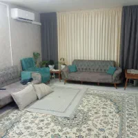 گل-طبقات-90متری-آخر-وکیل-آباد