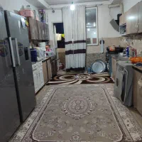 اجاره-آپارتمان-120متر-دوخوابه