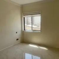 ۳خوابه/خوش نقشه/ویودار/تراس کاربردی/۲پارکینگ|فروش آپارتمان|تهران, ظفر|دیوار