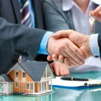 استخدام تولید محتوا جهت کار در املاک