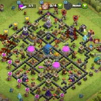 اکانت|کنسول، بازی ویدئویی و آنلاین|پرند, فاز ۵|دیوار