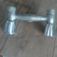 شیر دست  شویی