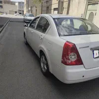 mvm530 2000 مدل 93|خودرو سواری و وانت|تبریز, |دیوار