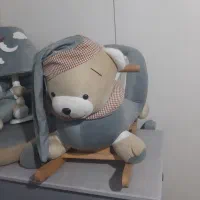 درحد نو اونقد استفاده نشده