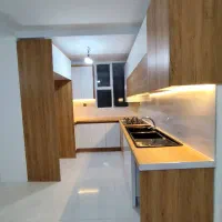 82متراندیشه-فاز2