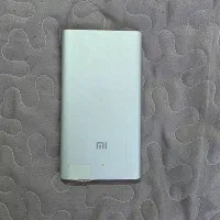 پاور بانک 5000