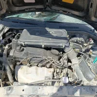 ماشین تصادفی