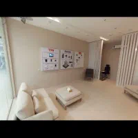 فروش مبل ال