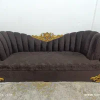 مبل 7 نفره