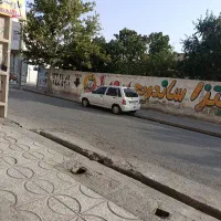 پراید ۱۱۱