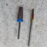 سرسوهان و قلم کاشت