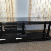 میز lcd|میز تلویزیون|شیراز, شهرک امیر کبیر|دیوار