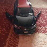 ماشین      اسباب‌بازی  کوئیک