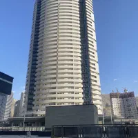 ۱۱۸ متر خوش نقشه نارنج ۲ نزاجا تحویل آذر