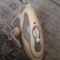 اتو