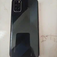 گوشی سوخته