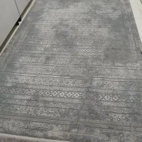 فرش آشپزخانه نو بدون استفاده