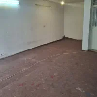 طبقه بالا خیابان امام خیابان شهید ادهمی