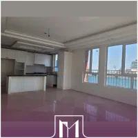 تاپ لوکیشن خواجه عبدالله/۷۹ متر/دو طرف نور