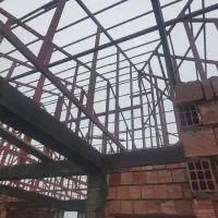 نیازمند جوشکار
