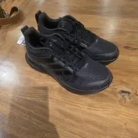 کتونی adidas  آدیداس سایز ۴۱