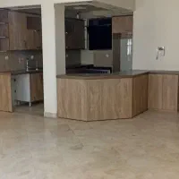 85متر-2خواب-باغ-شازده-مجیدیه-شمالی