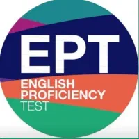 آموزش آزمون EPT