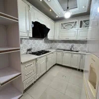 اجاره آپارتمان ۸۰ متری حصارک