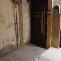 ویلایی-اجاره-و-رهن