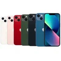 iphone 13 128