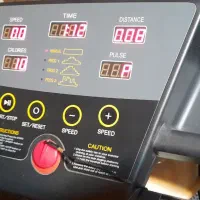 فروش تردمیل