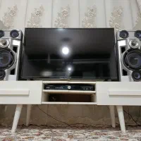 ظبط و باند اسطوره ای از سونی sonyGN 90D