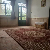 اقامتگاه توسکا