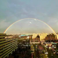 اکباتان 3خواب فاز3