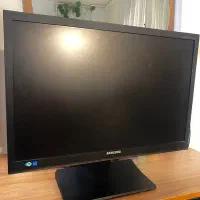 مانیتور سامسونگ ۲۴