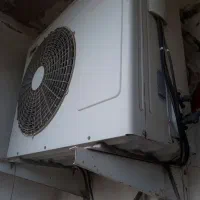 اسپیلت ۳۰۰۰۰۰جنرال سردوگرم درحدنو